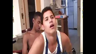 3696 gay interracial porn videos