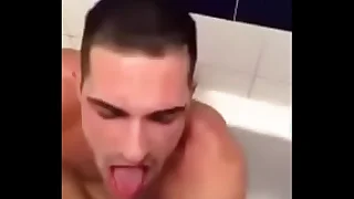 576 golden shower porn videos