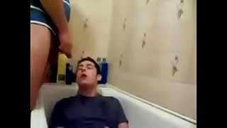 589 golden porn videos