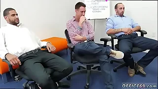 1420 3some porn videos