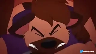 352 furry porn videos